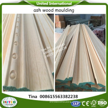 decorative wood frame decorative wall molding